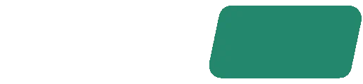 Bahisbey logo