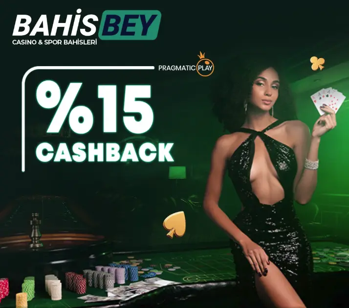 Bahisbey Bonus Kullanım Rehberi ve Teklifler