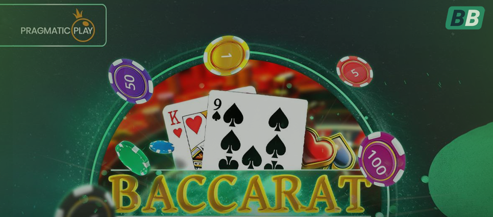 Bahisbey Giriş ile Baccarat Bonusları Nasıl Kullanılır?