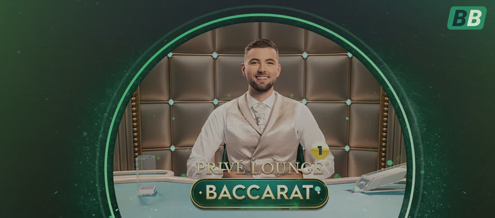 Bahisbey Giriş ile Baccarat Taktikleri: Uzman İpuçları