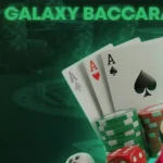 Bahisbey Giriş ile Baccarat’ta Tie Bahislerinin Riskleri