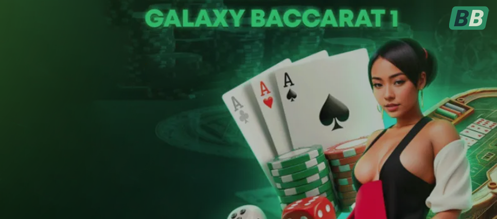Bahisbey Giriş ile Baccarat’ta Tie Bahislerinin Riskleri