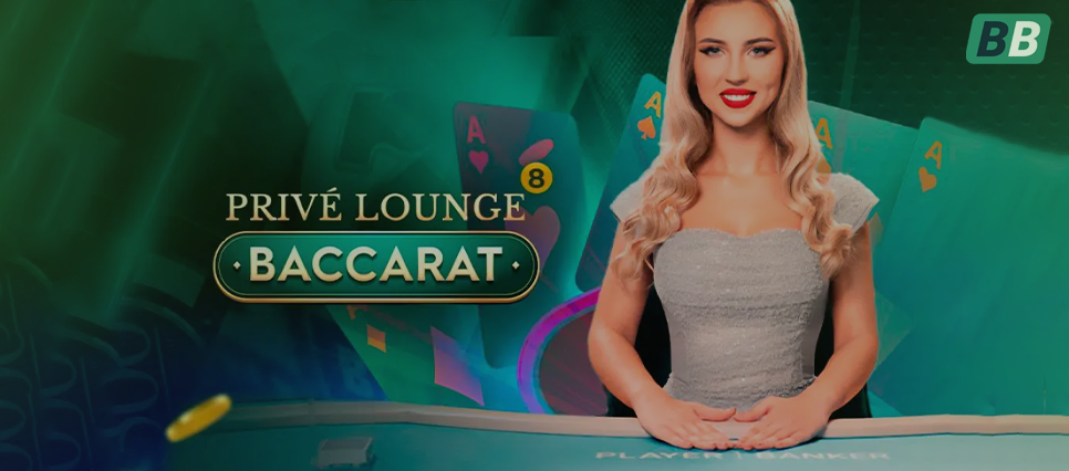 Bahisbey'de Canlı Casino Bonuslarını Kullanma İpuçları