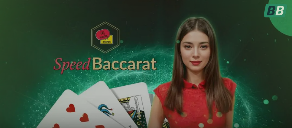 Bahisbey'de Canlı Casino Deneyimi Nasıl Geliştirilir?