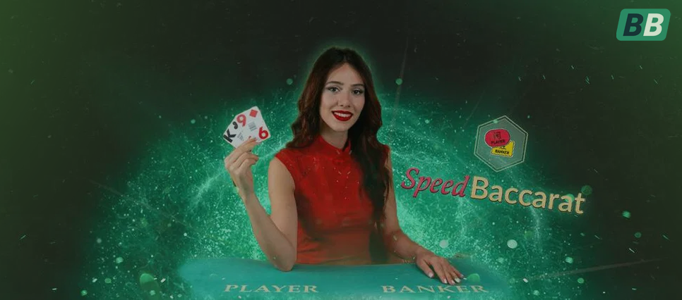 Bahisbey'de Banker ve Oyuncu Bahisleri Arasındaki Farklar