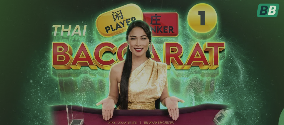 Bahisbey'de Baccarat Masasında Kazanma Stratejileri