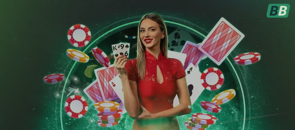Bahisbey Giriş ile Canlı Blackjack İpuçları