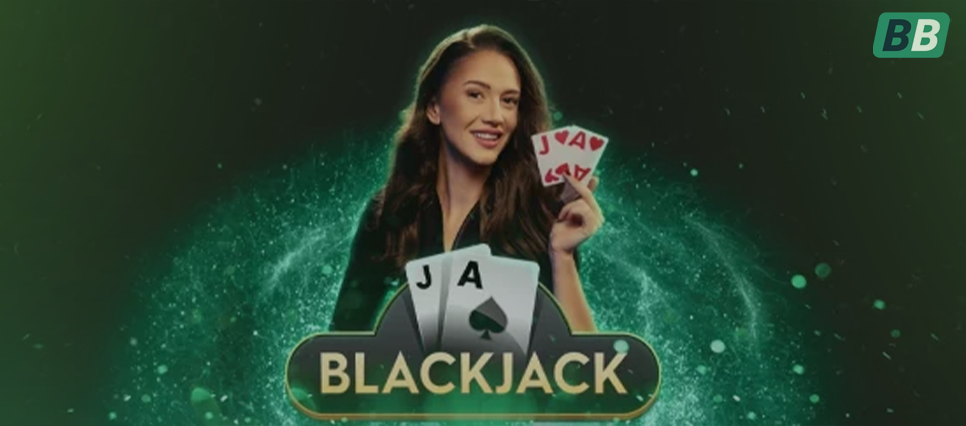 Bahisbey Giriş ile Canlı Casino’da Sıkça Yapılan Hatalar