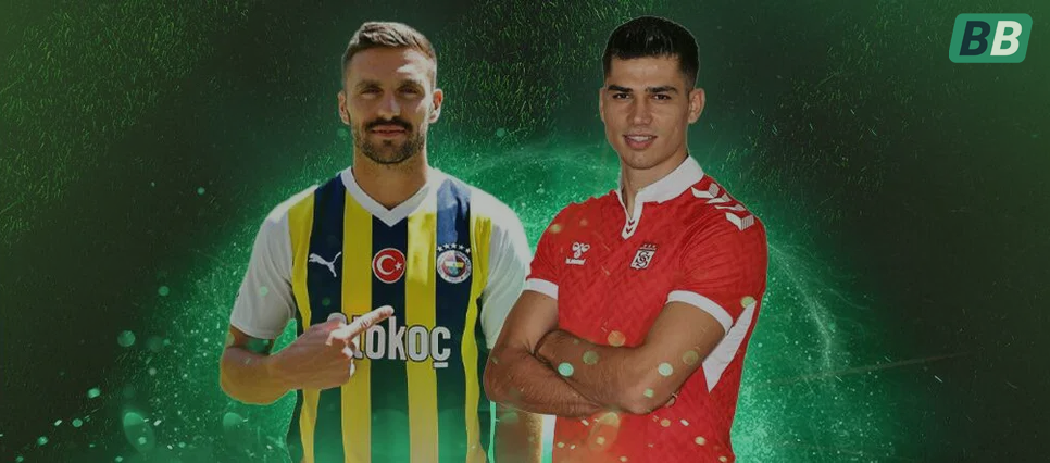 Bahisbey'de Alt/Üst Bahislerde Başarı Şansınızı Artırın
