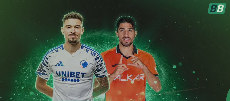 Bahisbey'de Futbol Bahislerinde Handikap Seçenekleri