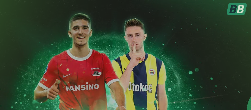 Bahisbey Giriş ile Derbi Maçlarına Bahis Yapma Rehberi
