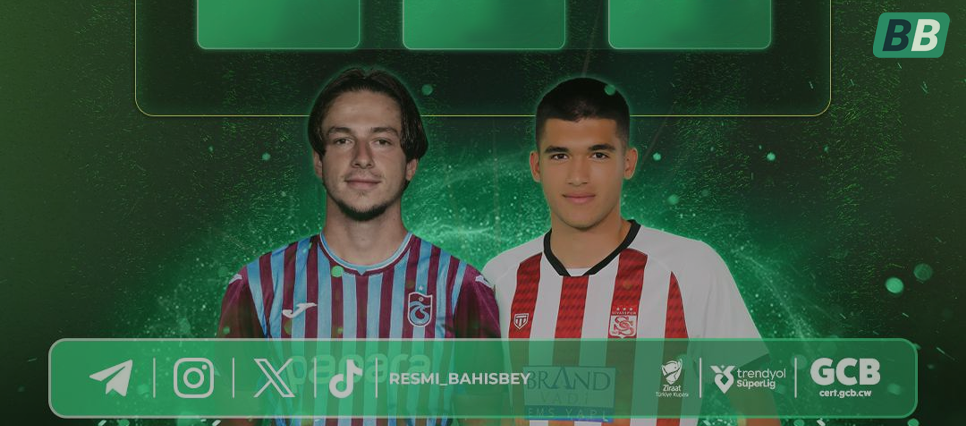Bahisbey Giriş ile Premier Lig Bahis Stratejileri