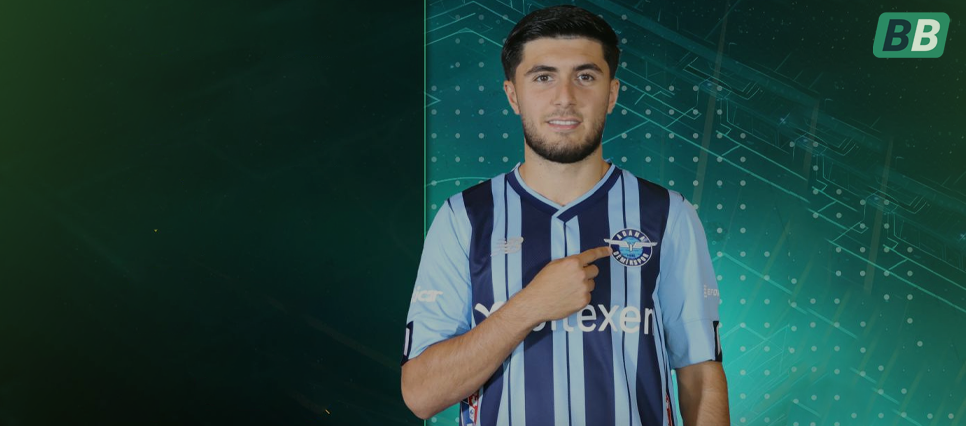 Bahisbey Giriş ile İstatistiklere Dayalı Futbol Bahisleri