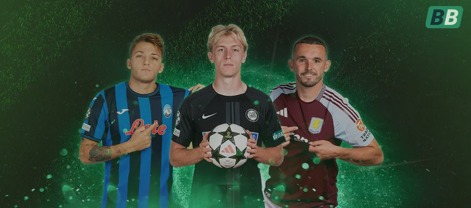 Favori Futbol Liglerinde Bahis Taktikleri