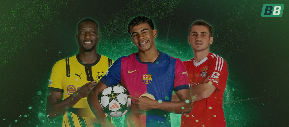 Futbol Bahislerinde Başarılı Olmanın 10 Yolu
