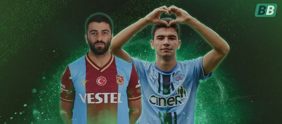 Güvenilir Casino Siteleri Nasıl Seçilir?