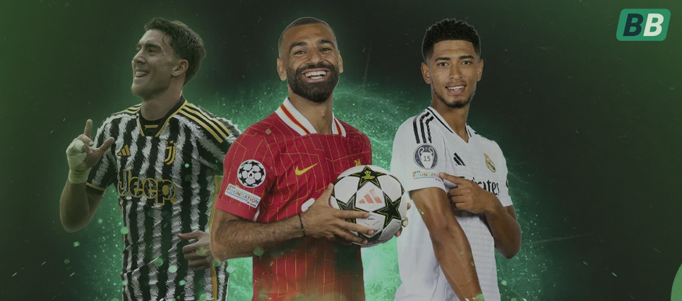 Futbol Sezonunda Bahis Yapmanın Avantajları