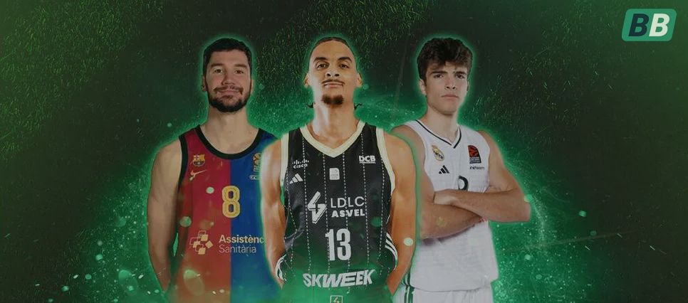 Bahisbey Giriş ile NBA Bahislerinde Kazandıran Taktikler