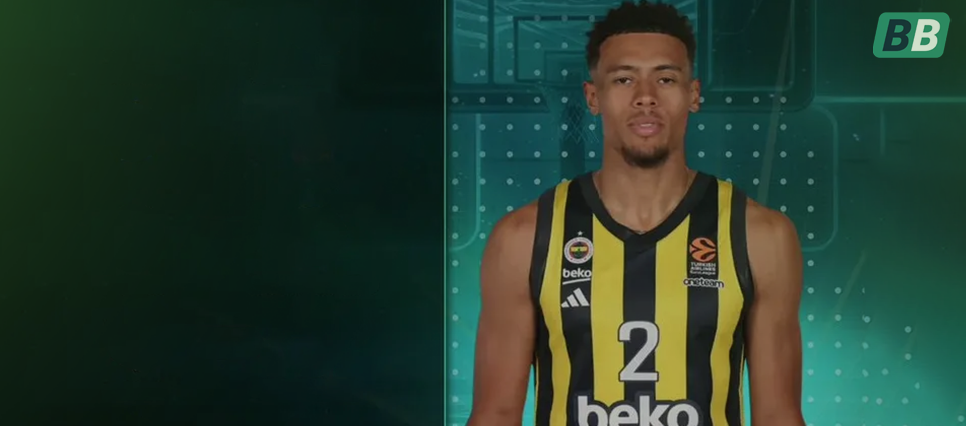 Spor Bahislerinde Kullanılan Temel Terimler