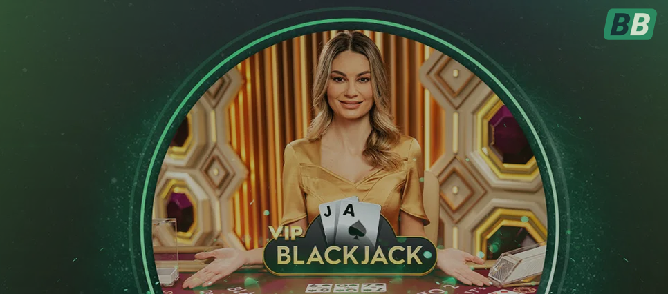 Bahisbey'de Online Blackjack Strateji Rehberi
