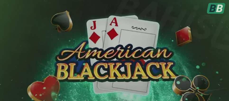 Bahisbey’de Canlı Casino’da Kazanmak İçin 10 Altın Kural