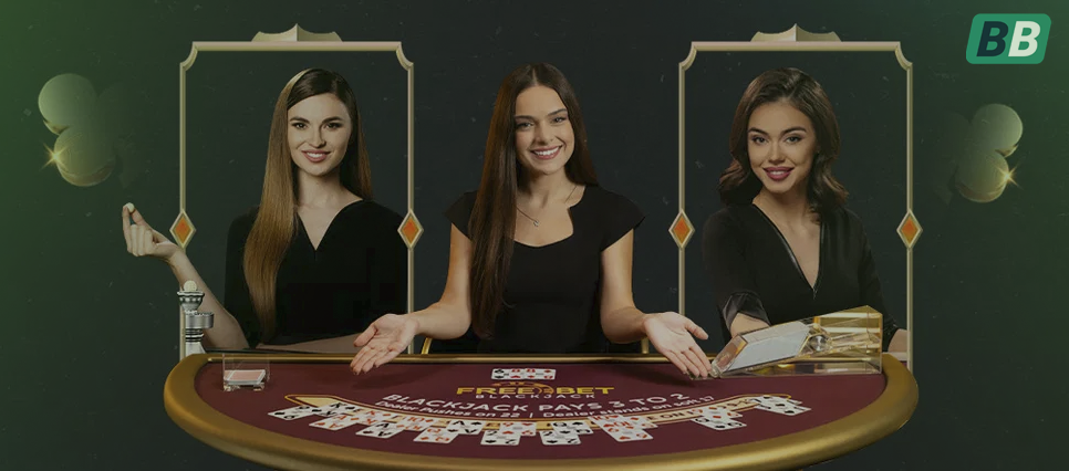 Bahisbey’de Canlı Poker Turnuvaları Nasıl Kazanılır?