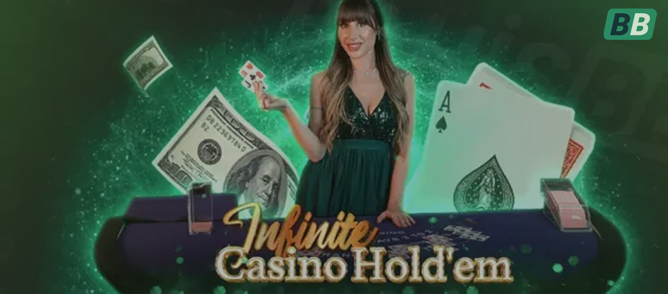 Bahisbey'de Çevrimiçi Pokerde Rakip Analizi Nasıl Yapılır?