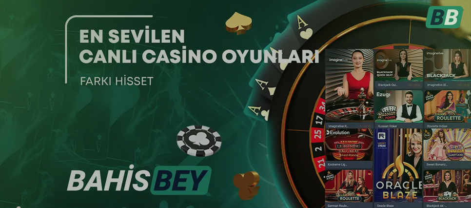Canlı Bahis Nedir? Yeni Başlayanlar İçin Kapsamlı Rehber