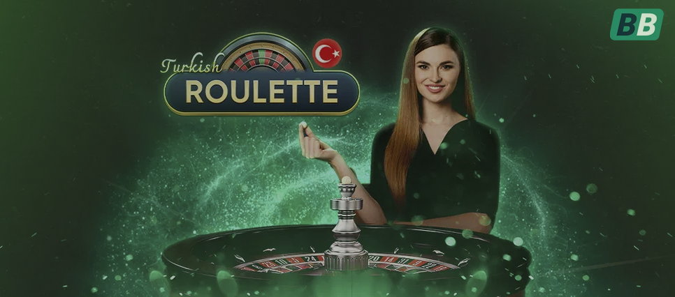 Bahisbey Giriş ile Martingale Stratejisi Ne Kadar Etkili?