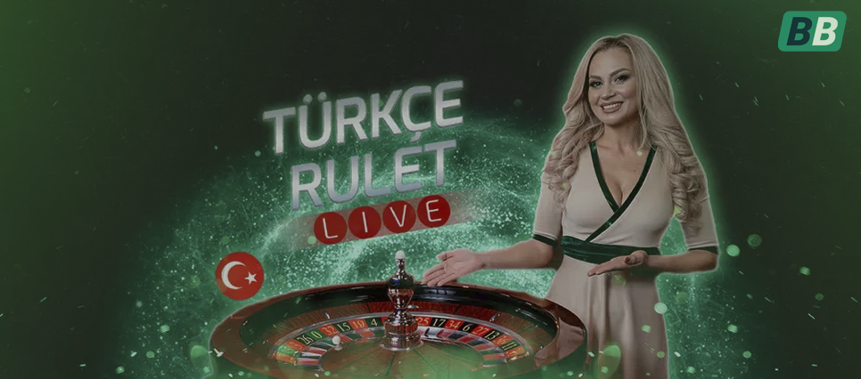 Bahisbey'de Amerikan ve Avrupa Ruleti Arasındaki Farklar