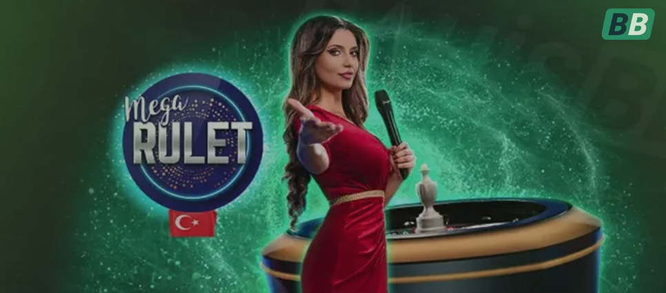 Bahisbey'de Rulet Bonusları Nasıl Kullanılır?