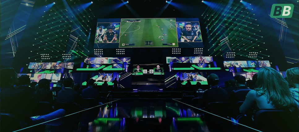 Bahisbey'de League of Legends Bahislerinde Öne Çıkan Taktikler