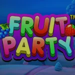 Bahisbey'deki En Popüler Slot Oyunları