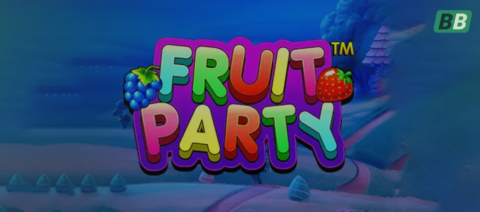 Bahisbey'deki En Popüler Slot Oyunları