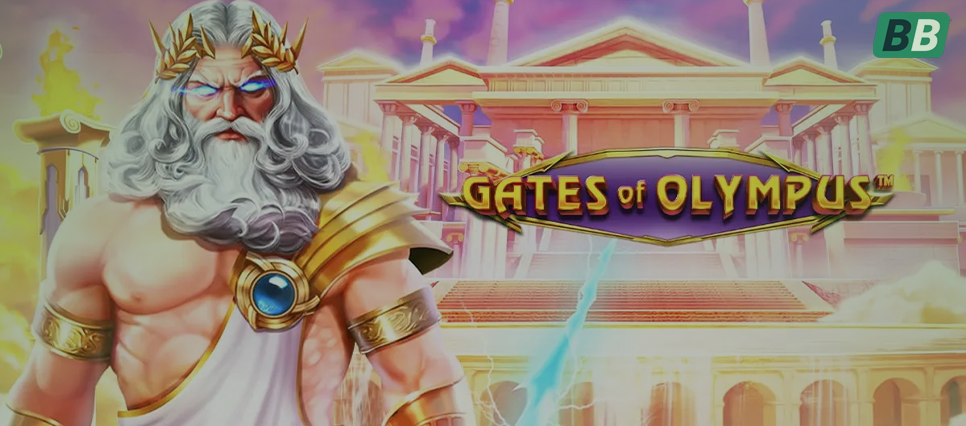 Bahisbey'de Slot Oynarken Yapılan Hatalar