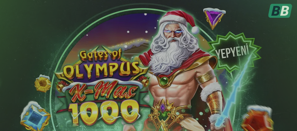 Bahisbey'de Slot Turnuvalarında Kazanmak İçin Taktikler