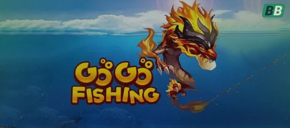 Bahisbey'de Yeni Çıkan Slot Oyunları
