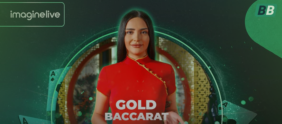 Bahisbey'de Baccarat İle Yüksek Kazanç Sağlama Tüyoları