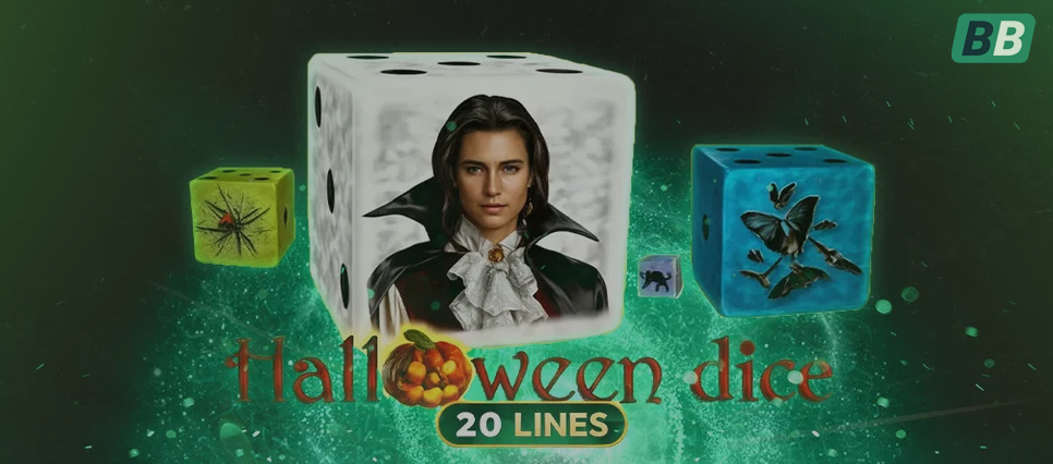 Bahisbey Giriş ile En Popüler Slot Temaları