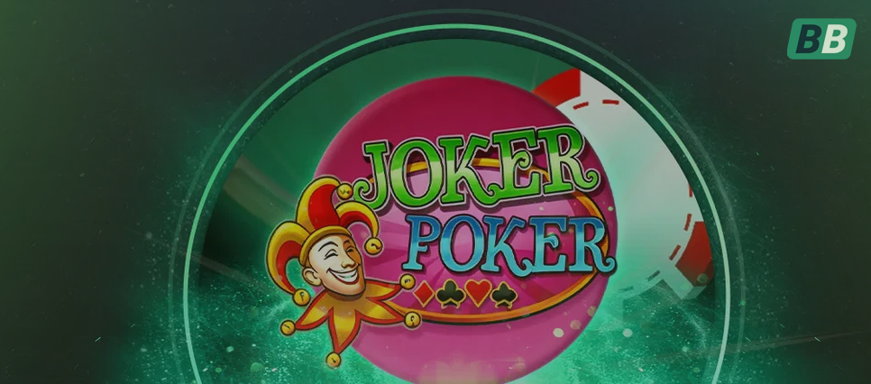 Bahisbey Giriş ile Freeroll Turnuvalarına Katılma