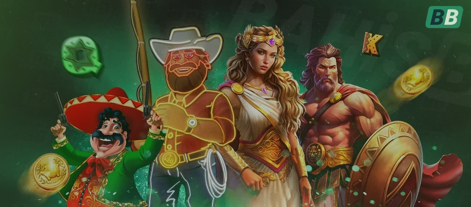 Bahisbey Slot Oyunları Düşük Bütçeyle Oynama Stratejileri
