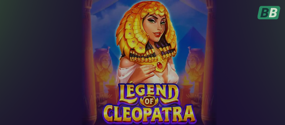 Bahisbey Slot Oyunları Rehberi