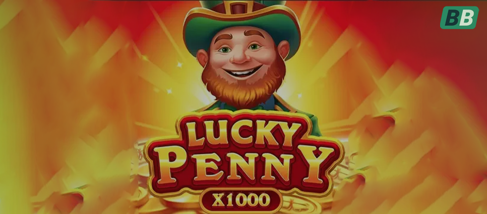 Bahisbey Slot Oyunları: Yeni Başlayanlar İçin Rehber