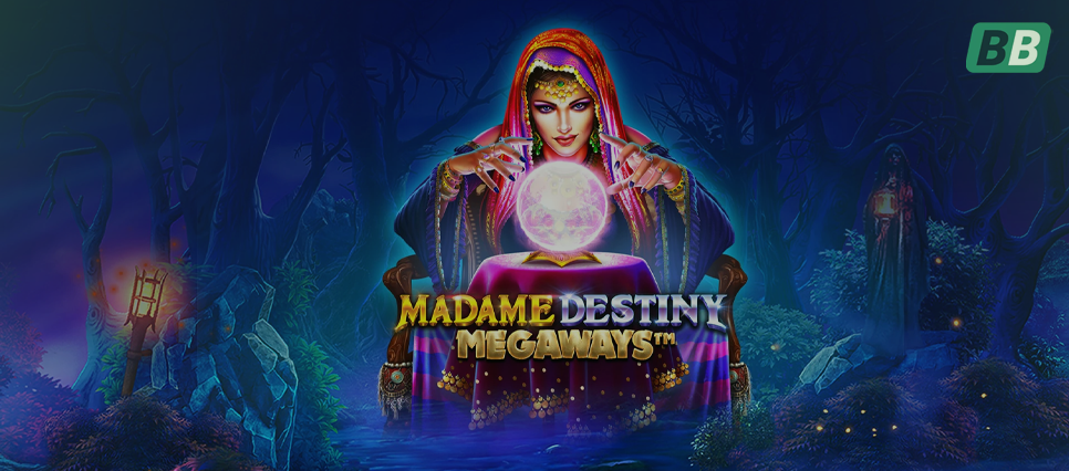 Bahisbey’de En Eğlenceli Slot Temaları