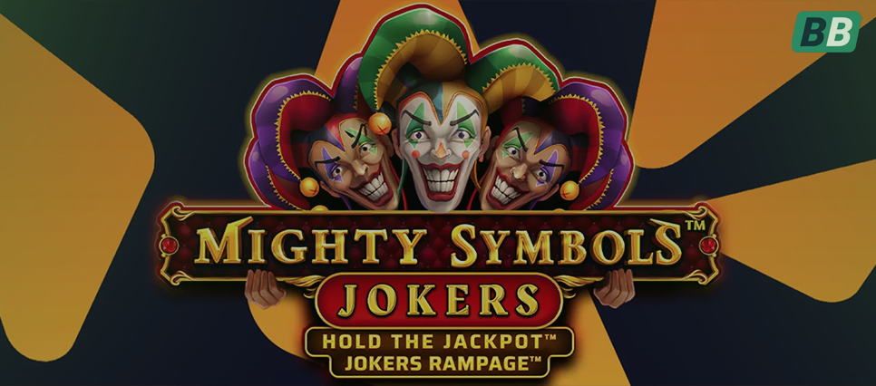 Bahisbey’de En İyi 5 Slot Oyunu