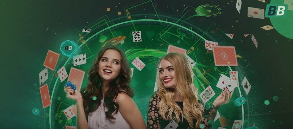 Bahisbey Giriş ile Pokerde Başlangıç El Stratejileri