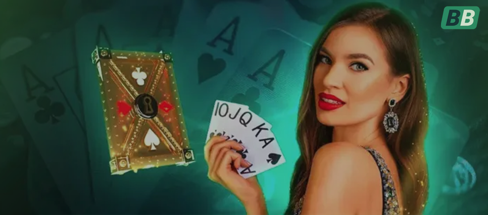Bahisbey Giriş ile Texas Hold’em Poker Rehberi