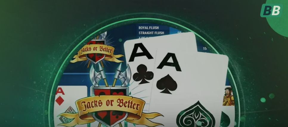 Bahisbey’de Pot Limit ve No Limit Pokerin Farkları