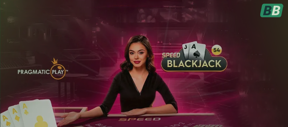 Bahisbey Giriş ile Blackjack’te Yan Bahislerin Kullanımı