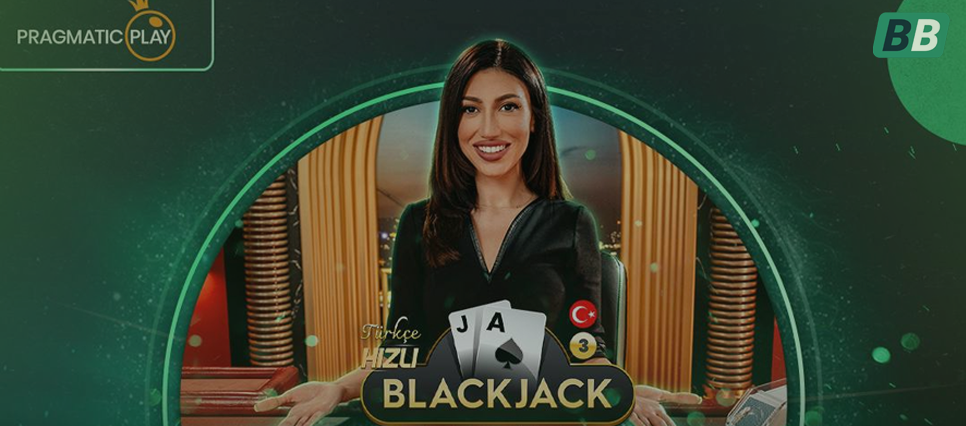 Bahisbey Giriş ile Blackjack’te Kart Sayma Taktikleri